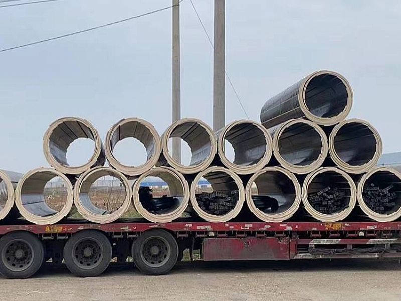 宜賓寺廟圓柱模板廠家,圓柱子模板定制價格