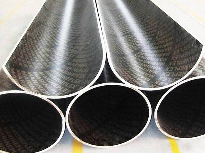 雅安圓弧模板廠家,檢查井模板定制價(jià)格