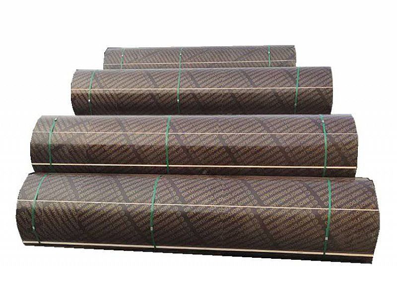 甘孜州電力基礎(chǔ)圓柱模板廠家,地下井圓柱模板定制價格