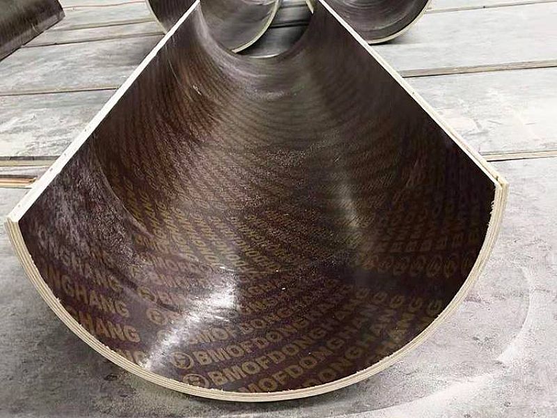 涼山州電力基礎(chǔ)圓柱模板廠家,地下井圓柱模板定制價(jià)格