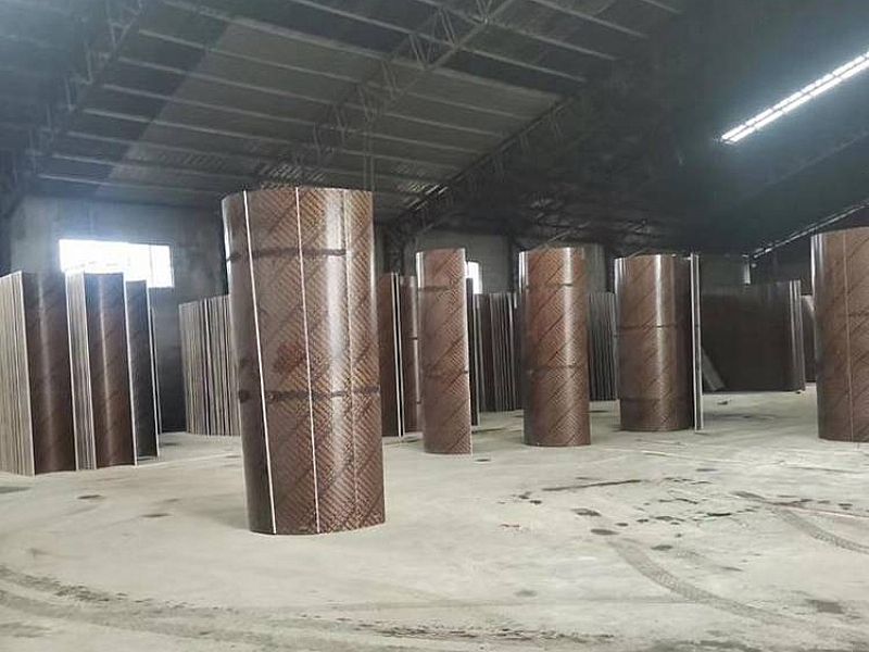 青海省圓弧模板廠家,檢查井模板定制價格