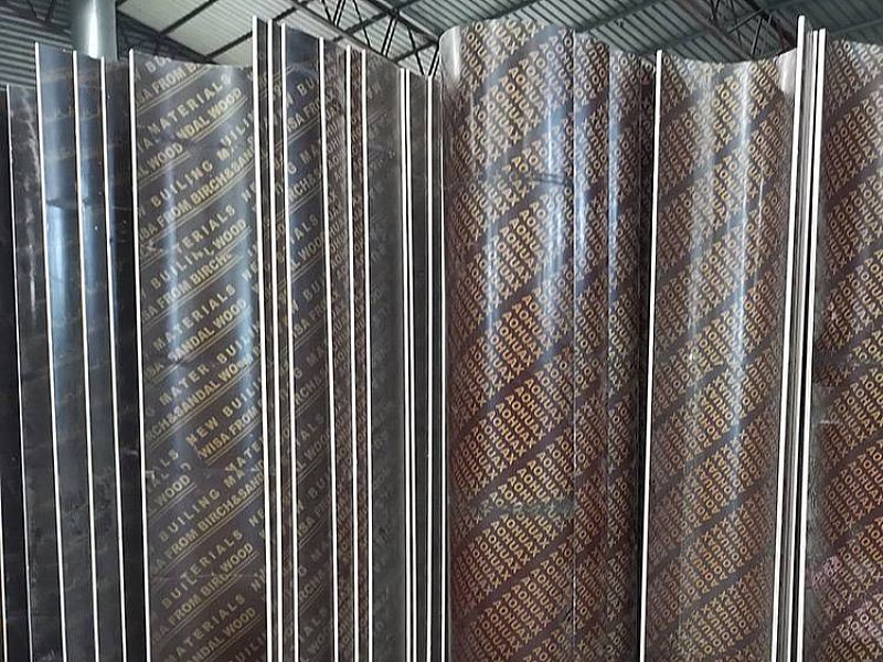 ຣʡRAģS,Aģ嶨ƃr