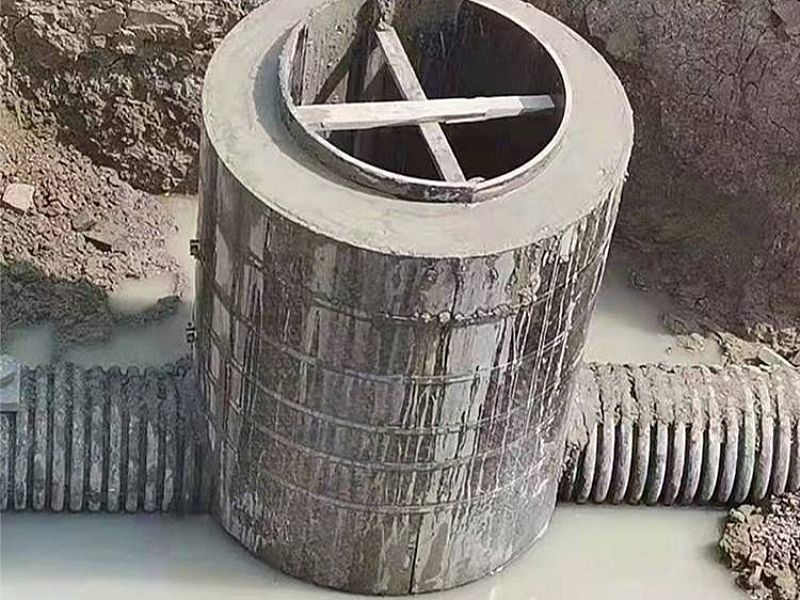 mA(ch)AģS,¾Aģ嶨ƃr