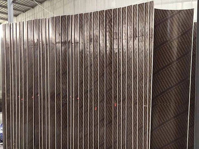 天水圓弧模板廠家,檢查井模板定制價(jià)格