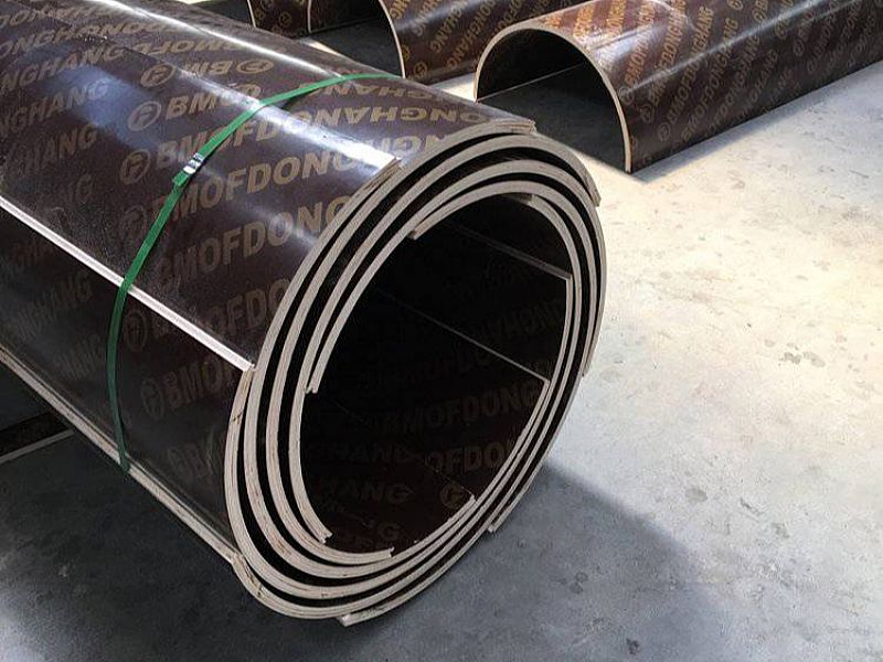 張掖電力基礎(chǔ)圓柱模板廠家,地下井圓柱模板定制價格