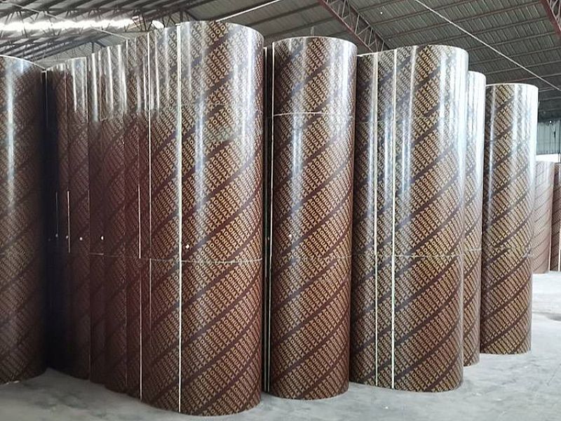 酒泉電力基礎(chǔ)圓柱模板廠家,地下井圓柱模板定制價格