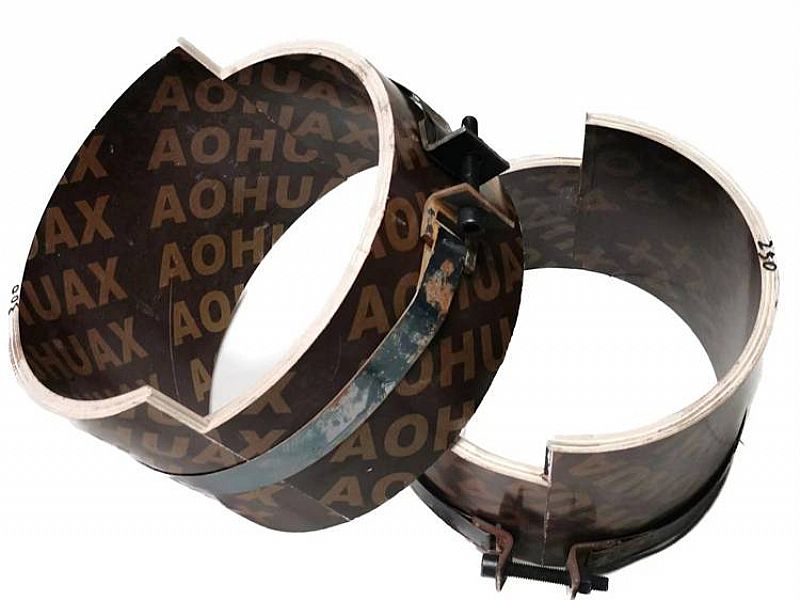 隴南圓弧模板廠家,檢查井模板定制價(jià)格