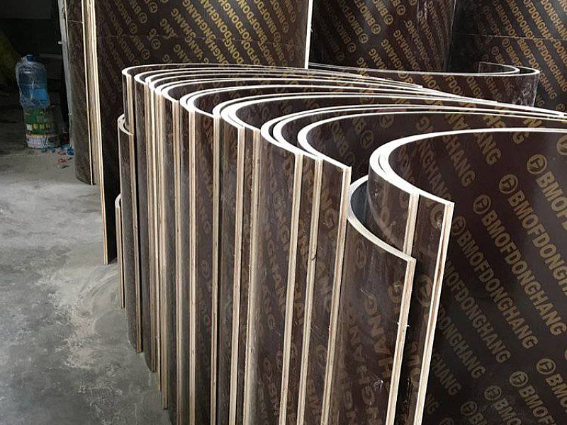 臨夏自治州圓弧模板廠家,檢查井模板定制價格