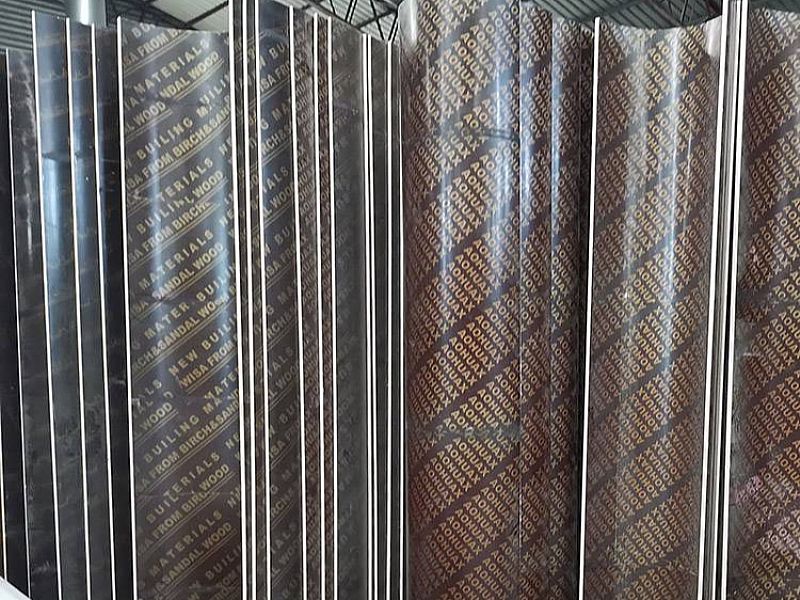 臨夏自治州寺廟圓柱模板廠家,圓柱子模板定制價(jià)格