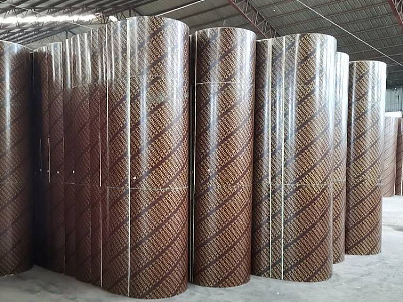 呼倫貝爾電力基礎(chǔ)圓柱模板廠家,地下井圓柱模板定制價(jià)格