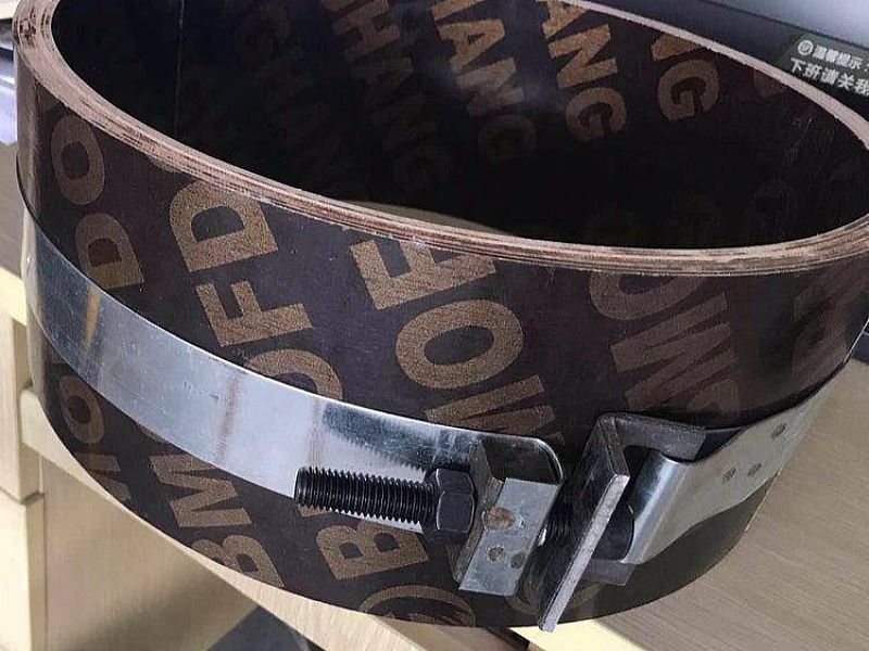 烏蘭察布圓弧模板廠家,檢查井模板定制價(jià)格