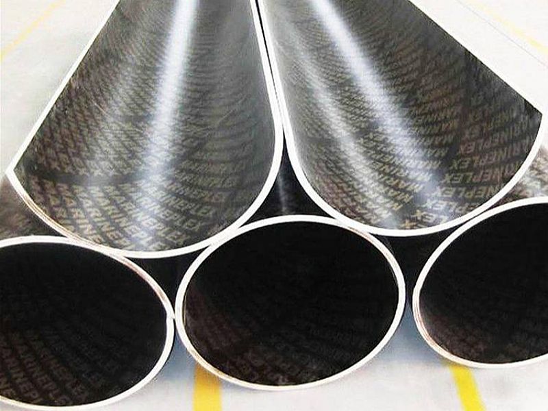 烏蘭察布電力基礎(chǔ)圓柱模板廠家,地下井圓柱模板定制價(jià)格