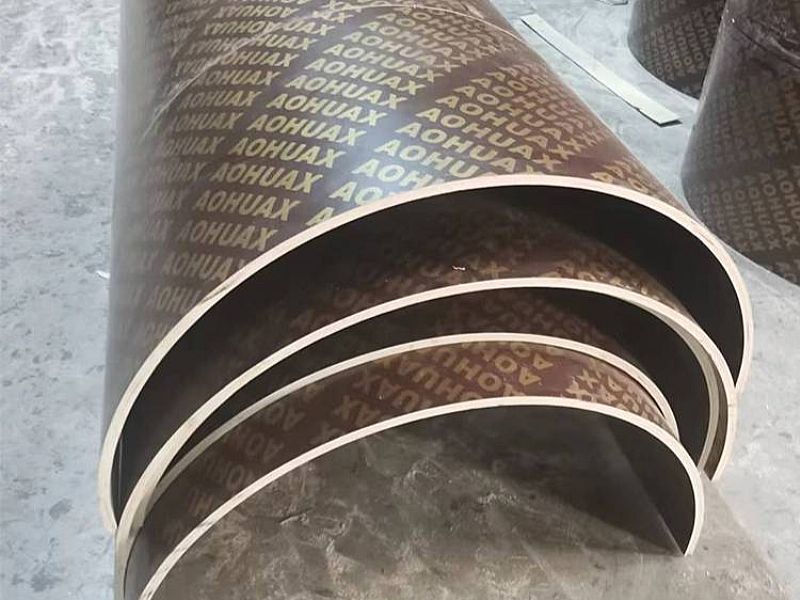 沈陽圓弧模板廠家,檢查井模板定制價格