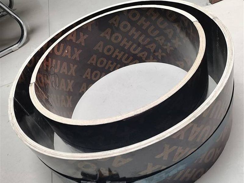 沈陽電力基礎(chǔ)圓柱模板廠家,地下井圓柱模板定制價格