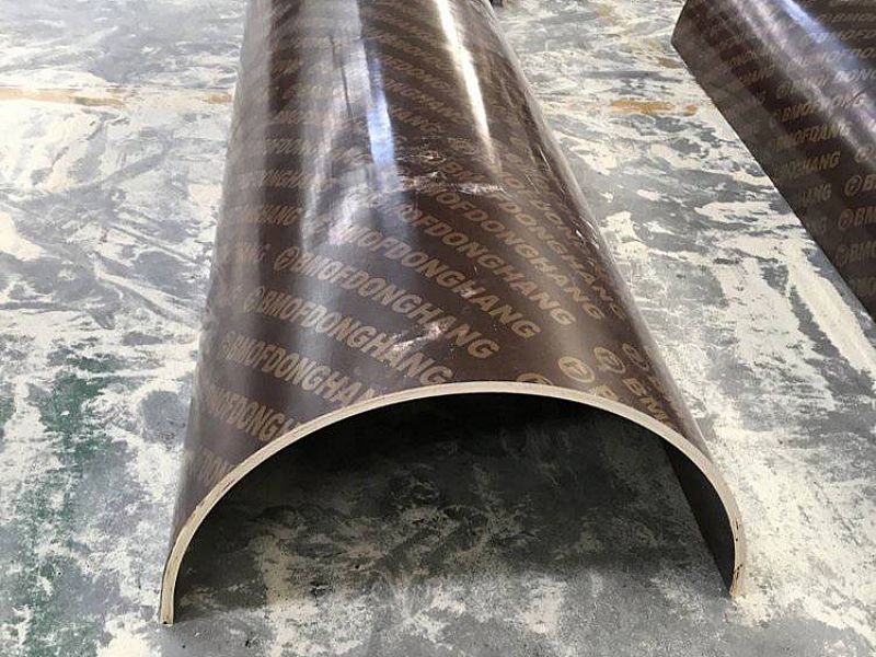 大連電力基礎(chǔ)圓柱模板廠家,地下井圓柱模板定制價(jià)格