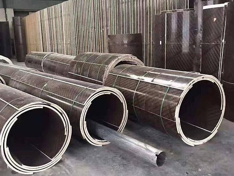 ϪA(ch)AģS,¾Aģ嶨ƃr