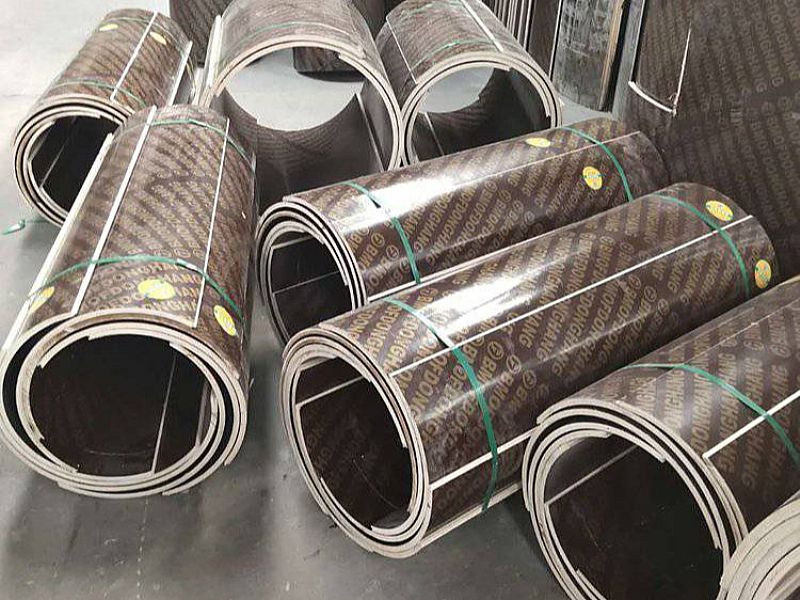 丹東電力基礎(chǔ)圓柱模板廠家家,地下井圓柱模板定制價(jià)格