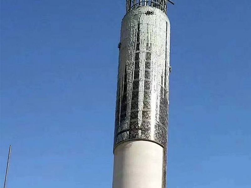 錦州寺廟圓柱模板廠家,圓柱子模板定制價(jià)格