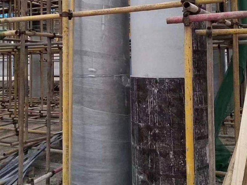 遼陽(yáng)電力基礎(chǔ)圓柱模板廠家家,地下井圓柱模板定制價(jià)格