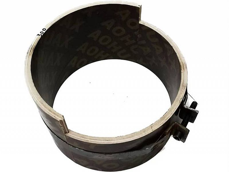 盤(pán)錦電力基礎(chǔ)圓柱模板廠家家,地下井圓柱模板定制價(jià)格