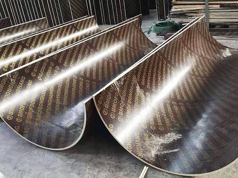 盤(pán)錦寺廟圓柱模板廠家,圓柱子模板定制價(jià)格