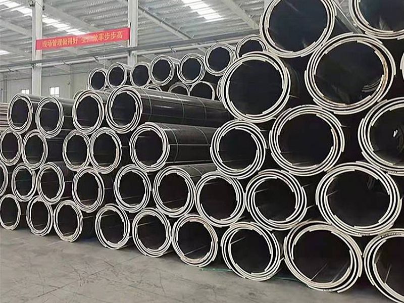 朝陽寺廟圓柱模板廠家,圓柱子模板定制價(jià)格