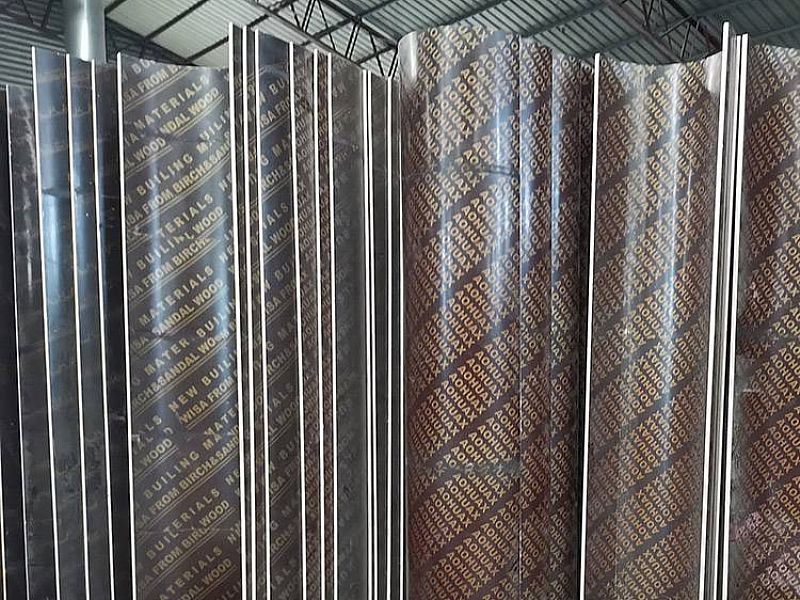 ɽA(ch)AģS,¾Aģ嶨ƃr