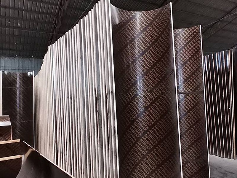 黑龍江圓弧模板廠家,檢查井模板定制價(jià)格