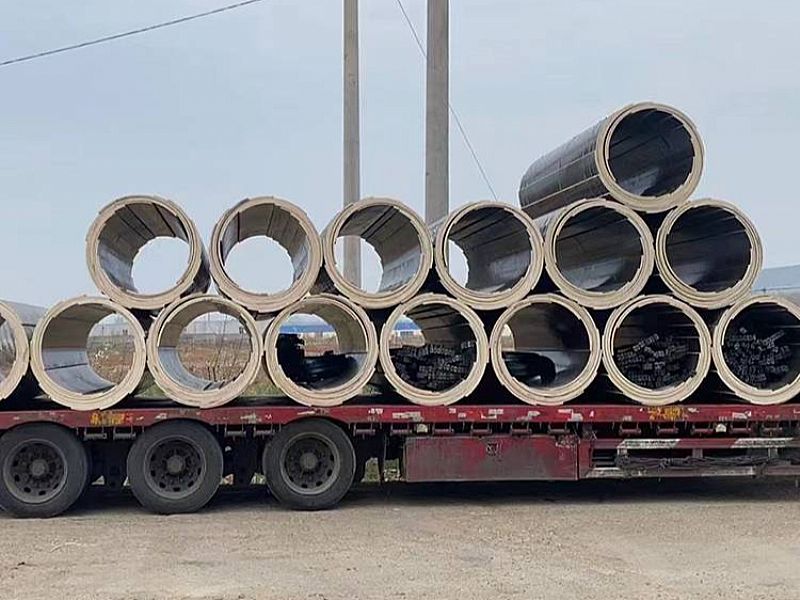 黑龍江防撞墻模板廠,異形模板定制價(jià)格