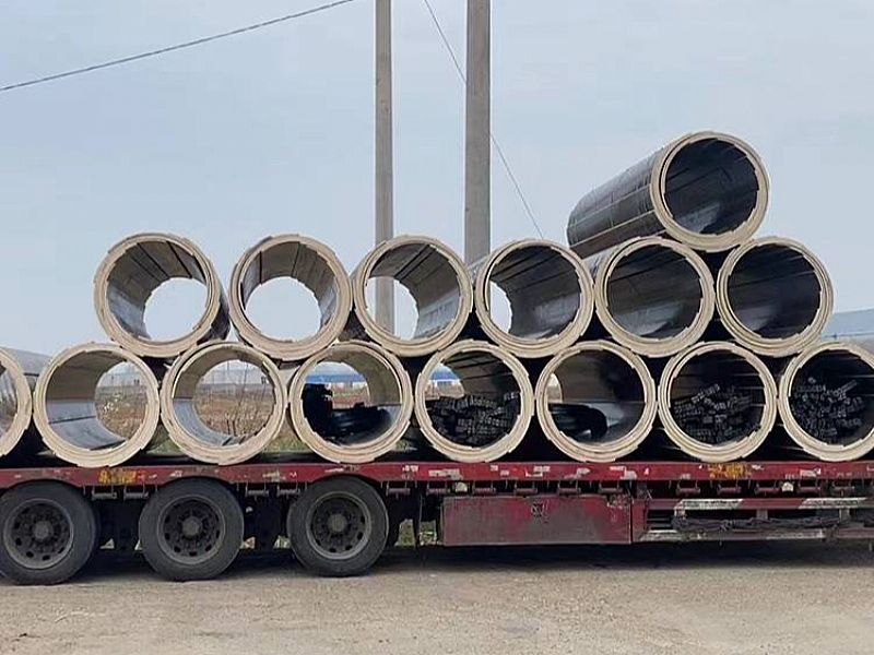 齊齊哈爾防撞墻模板廠,異形模板定制價格