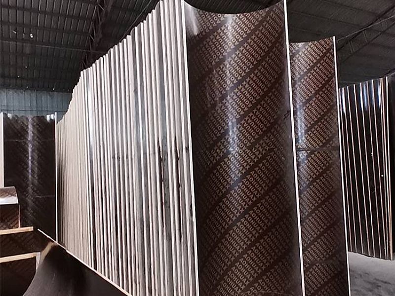 雙鴨山圓弧模板廠家,檢查井模板定制價格