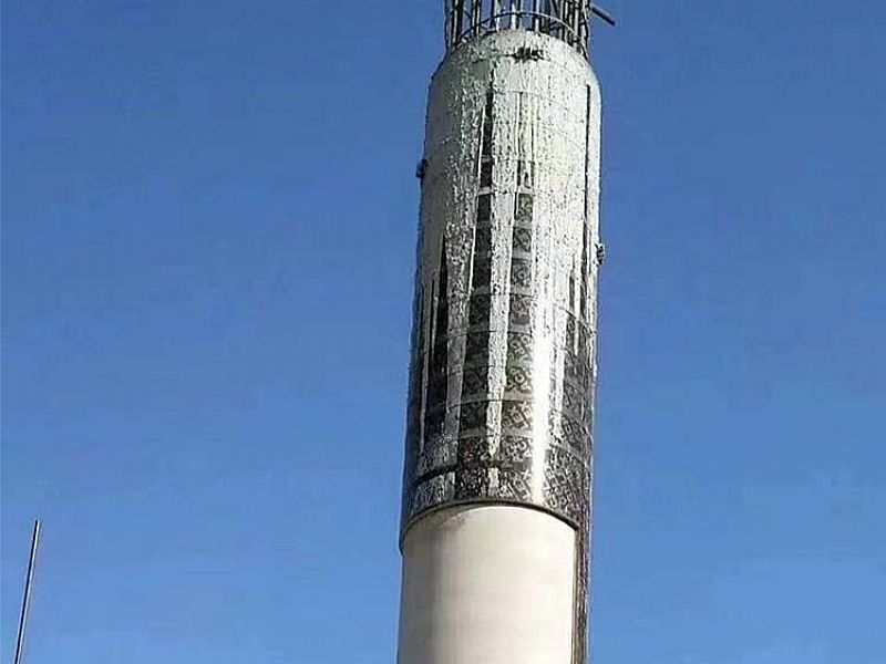 雙鴨山電力基礎(chǔ)圓柱模板廠家,地下井圓柱模板定制價格