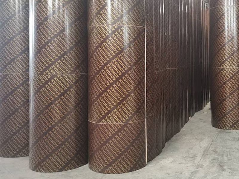 綏化圓弧模板廠家,檢查井模板定制價(jià)格