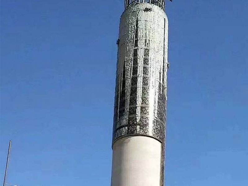 綏化寺廟圓柱模板廠家,圓柱子模板定制價(jià)格