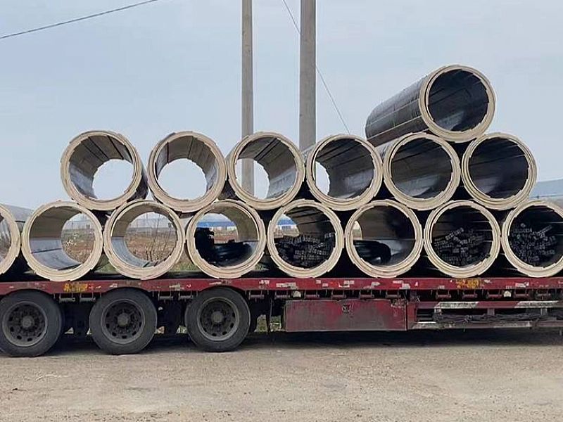 三亞圓弧模板廠家,檢查井模板定制價(jià)格