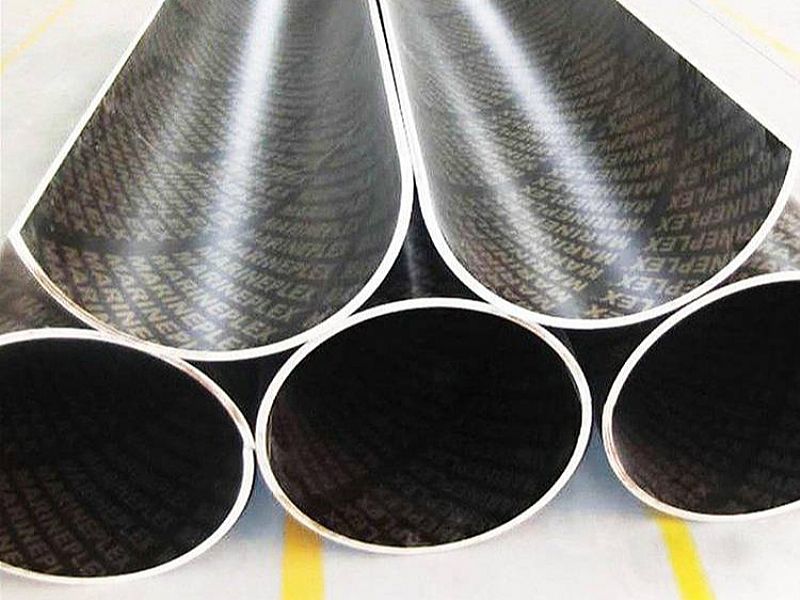 三亞電力基礎(chǔ)圓柱模板廠家,地下井圓柱模板定制價(jià)格