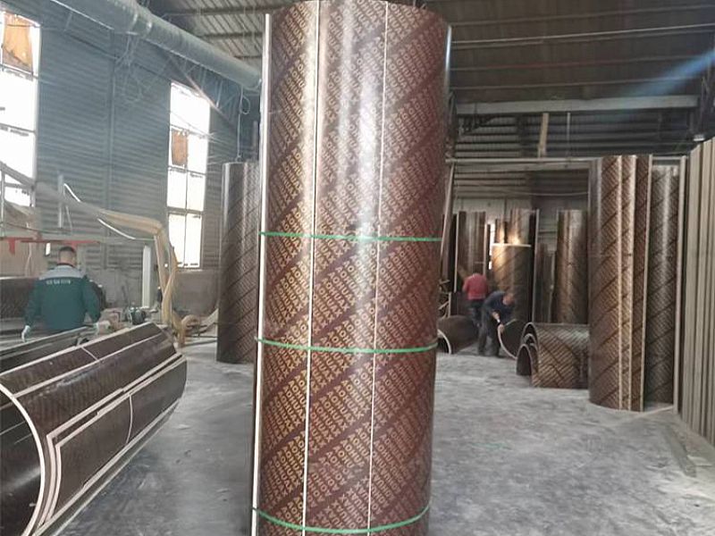 儋州圓弧模板廠家,檢查井模板定制價(jià)格