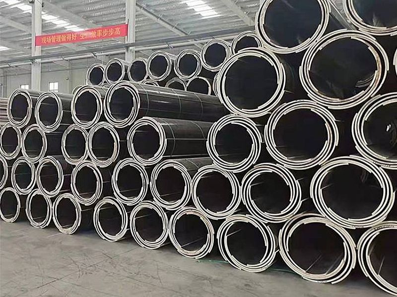 儋州寺廟圓柱模板廠家,圓柱子模板定制價(jià)格