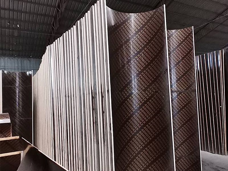 克拉瑪依圓弧模板廠家,檢查井模板定制價(jià)格