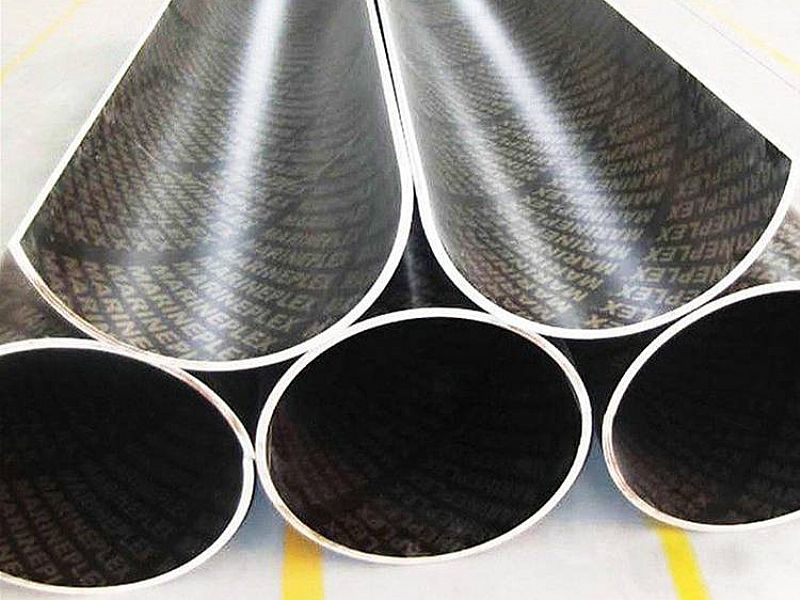 克拉瑪依寺廟圓柱模板廠家,圓柱子模板定制價(jià)格