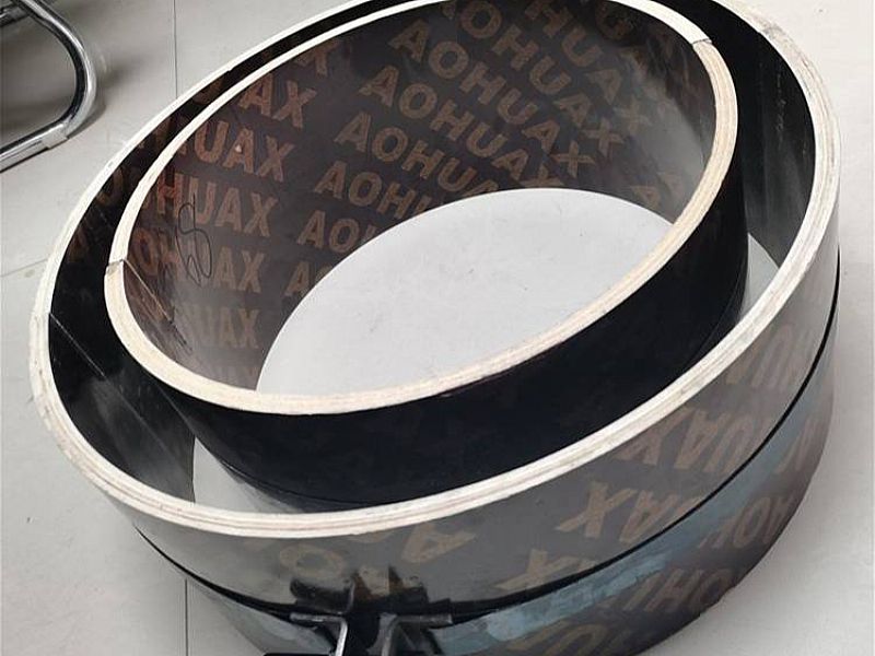 阿克蘇地區(qū)寺廟圓柱模板廠家,圓柱子模板定制價(jià)格