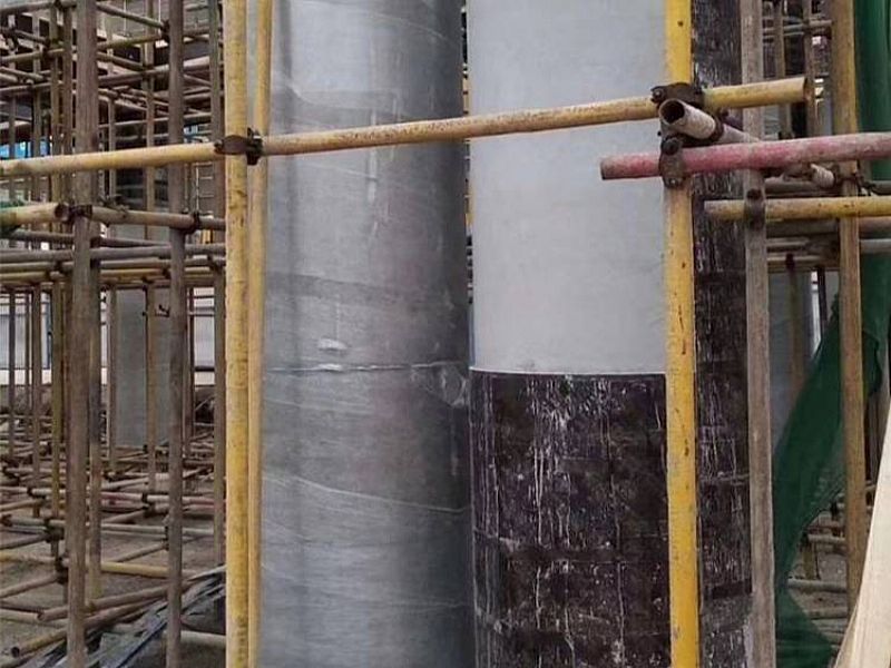 博爾塔拉蒙古自治州圓弧模板廠家,檢查井模板定制價(jià)格