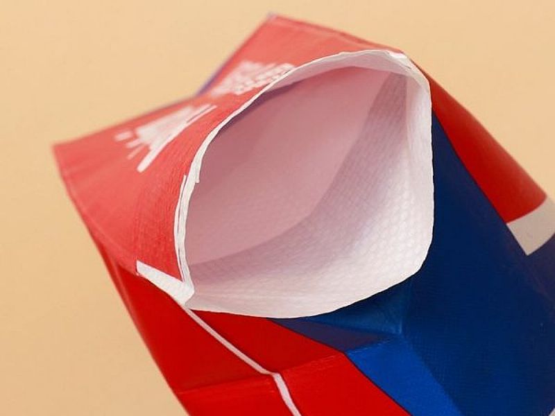 㽭bھ,yھb,a(chn)Sҿɶ