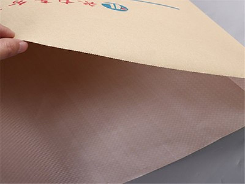 鹽城牛皮紙袋,紙塑袋,PP復(fù)合包裝袋,生產(chǎn)廠家可定做