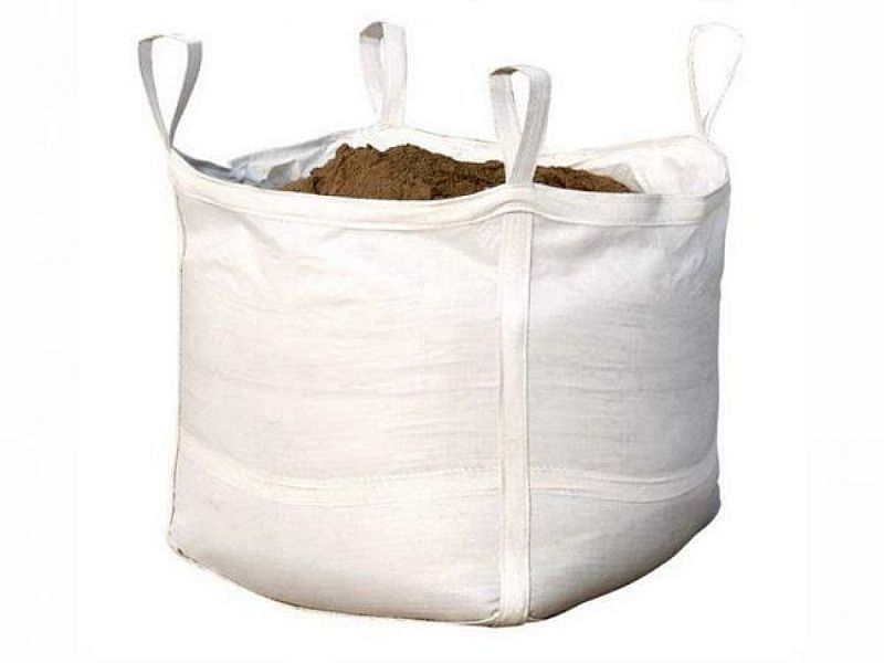 泉州噸包,噸袋,吊裝袋,太空袋生產(chǎn)廠家可定做