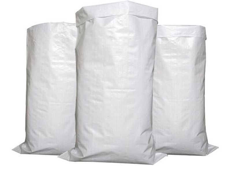 泉州塑料編織袋,白色覆膜編織袋,包裝袋生產(chǎn)廠家可定做