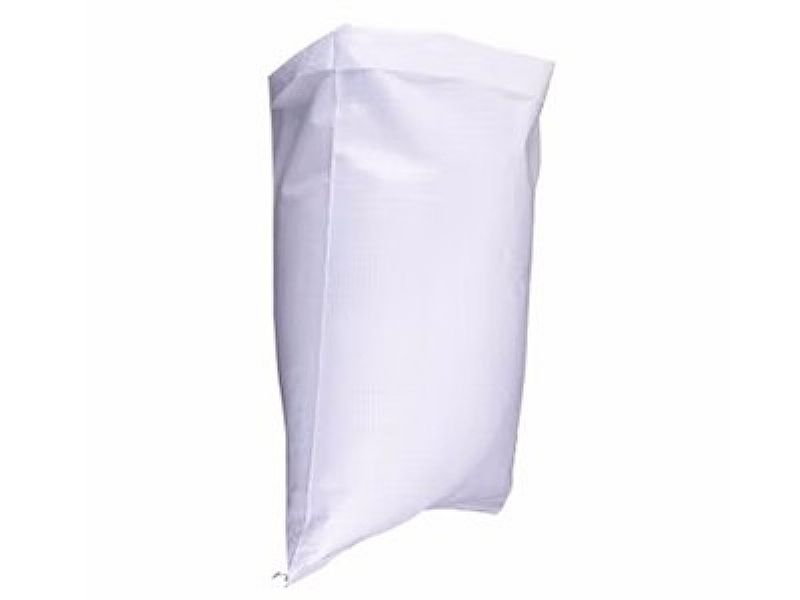 寧德塑料編織袋,白色覆膜編織袋,包裝袋生產(chǎn)廠家可定做