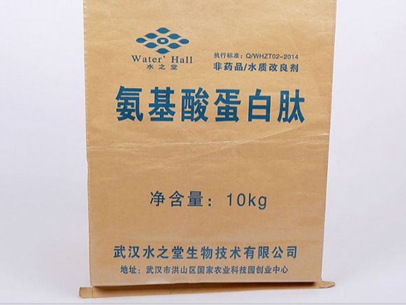 ̶ţƤ,ܴ,PPͺϰb,a(chn)Sҿɶ