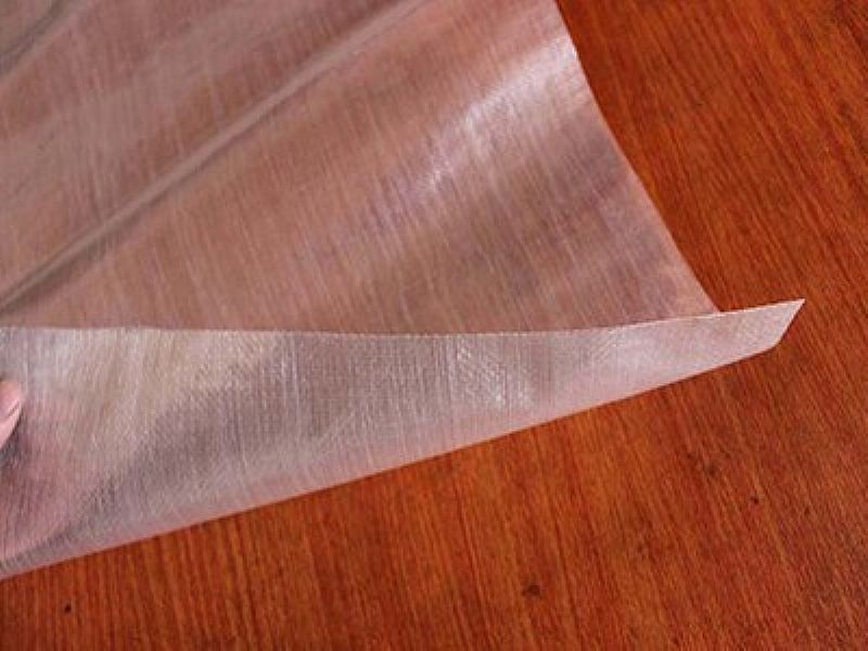 廣東透明編織袋,亮白半透編織袋,生產(chǎn)廠家可定做