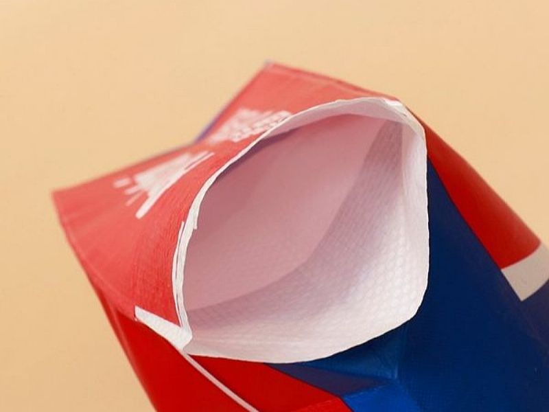 Vݹbھ,yھb,a(chn)Sҿɶ